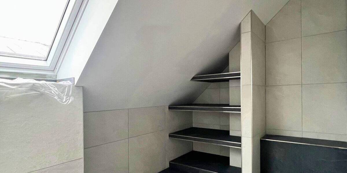 Reihenendhaus Kutenholz - 4 Zimmer, 97 m&sup2;, 1.350&euro; | Angebot:26434006