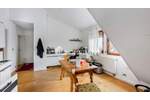 Einfamilienhaus Marxzell Pfaffenrot - 7 Zimmer, 200 m&sup2;, 349.000&euro; | Angebot:25708373