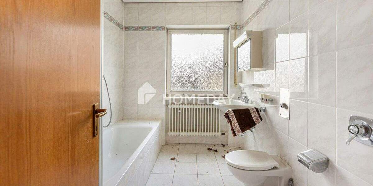 Einfamilienhaus Zirndorf - 6 Zimmer, 143 m&sup2;, 925.000&euro; | Angebot:25338249