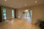Einfamilienhaus Versmold - 5 Zimmer, 210 m&sup2;, 2.950&euro; | Angebot:26442223