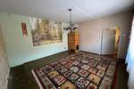 Einfamilienhaus Genthin - 9 Zimmer, 286 m&sup2;, 160.000&euro; | Angebot:26787359