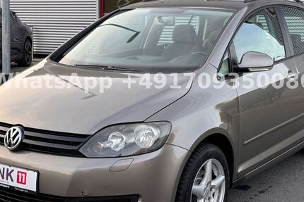 VW Golf 103.000 km 6.495 &euro; Boppard 56154