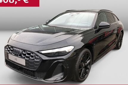 Audi A5 5.500 km 58.190 &euro; Backnang 71522