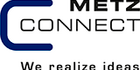 Mechatroniker (m/w/d) für Wartung und Instandhaltung