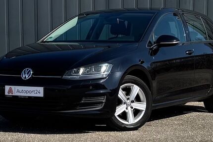 VW Golf 134.809 km 13.490 &euro; Kumhausen 84036