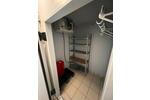 Gewerbeobjekt Groß-Umstadt Umstadt - 1.000&euro; | Angebot:25944854