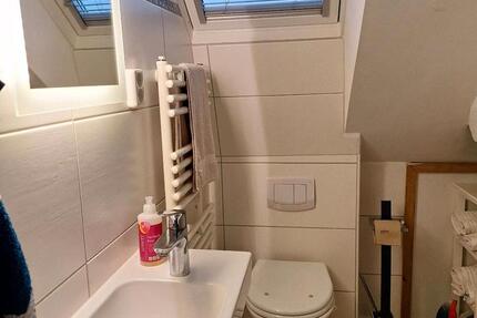 Wohnung in Oldenburg in Holstein 2 zimmer