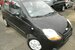Matiz 0,8 S - Original erst 47500 Km!