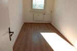 Etagenwohnung Sellin - 4 Zimmer, 72 m&sup2;, 610&euro; | Angebot:26300511