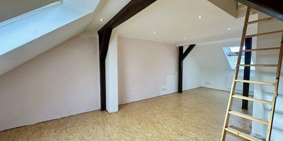 Doppelhaushälfte Mölln - 3 Zimmer, 94 m&sup2;, 349.000&euro; | Angebot:25211165