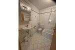 Dachgeschoßwohnung Nidda - 2 Zimmer, 56 m&sup2;, 129.999&euro; | Angebot:27284591