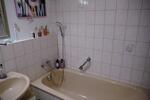 Etagenwohnung Pocking - 1 Zimmer, 35 m&sup2;, 113.000&euro; | Angebot:24804074
