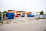 Gewerbeobjekt Thalmässing - 9.400&euro; | Angebot:25796775