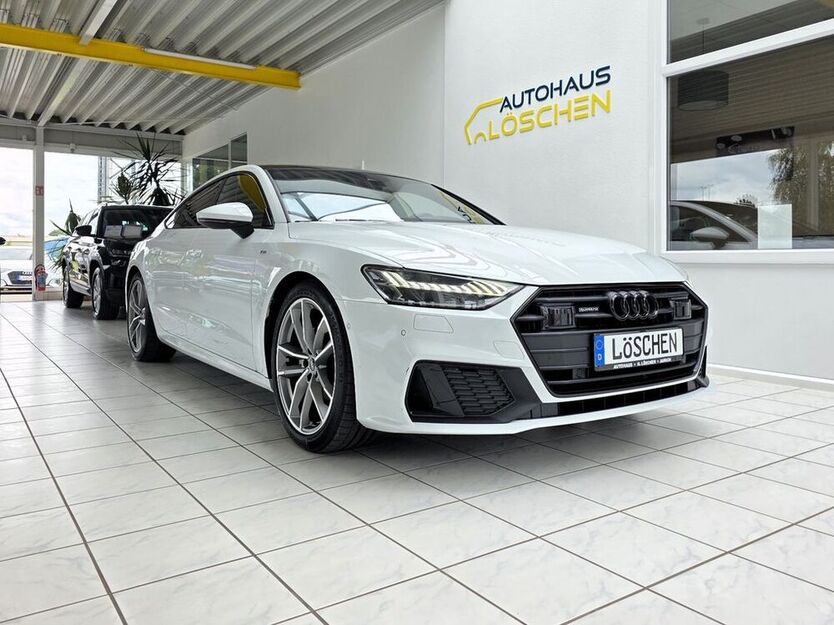 A7