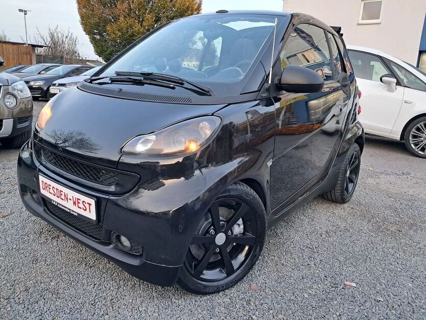 ForTwo