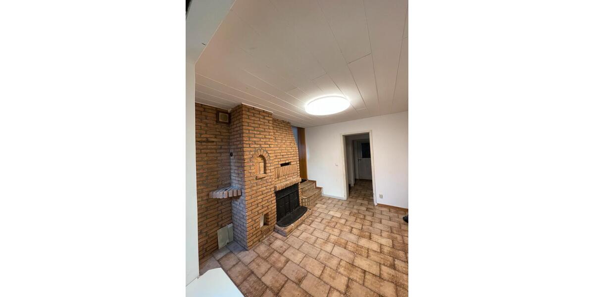 Haus zur Miete 3 zimmer