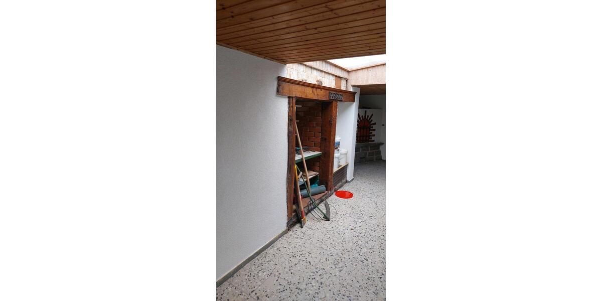 Einfamilienhaus Neuwied - 5 Zimmer, 120 m&sup2;, 129.000&euro; | Angebot:26511851