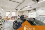 Grundstück Bayreuth Altstadt - 1.100.000&euro; | Angebot:25775027