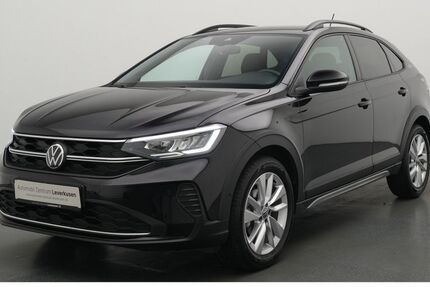 VW Taigo 22.297 km 23.480 &euro; Leverkusen 51379