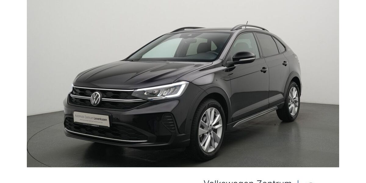 VW Taigo 22.297 km 23.480 &euro; Leverkusen 51379
