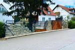 Einfamilienhaus Crailsheim - 329.000&euro; | Angebot:26463623