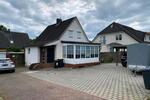 Einfamilienhaus Reinbek - 3 Zimmer, 70 m&sup2;, 329.000&euro; | Angebot:26632126