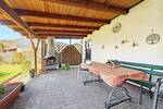 Einfamilienhaus Emmerthal Groß Berkel - 9 Zimmer, 192 m&sup2;, 300.000&euro; | Angebot:26176304