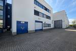 Gewerbeobjekt Garching bei München Hochbrück - 32.970&euro; | Angebot:26657314