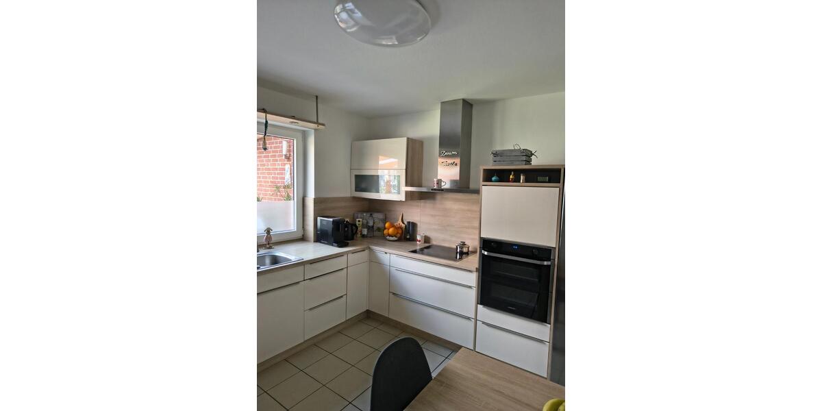 Einfamilienhaus Greven - 6 Zimmer, 150 m&sup2;, 566.000&euro; | Angebot:25839880