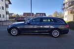 Mercedes-Benz C 250 60.000 km 23.900 &euro; Hechingen 72379