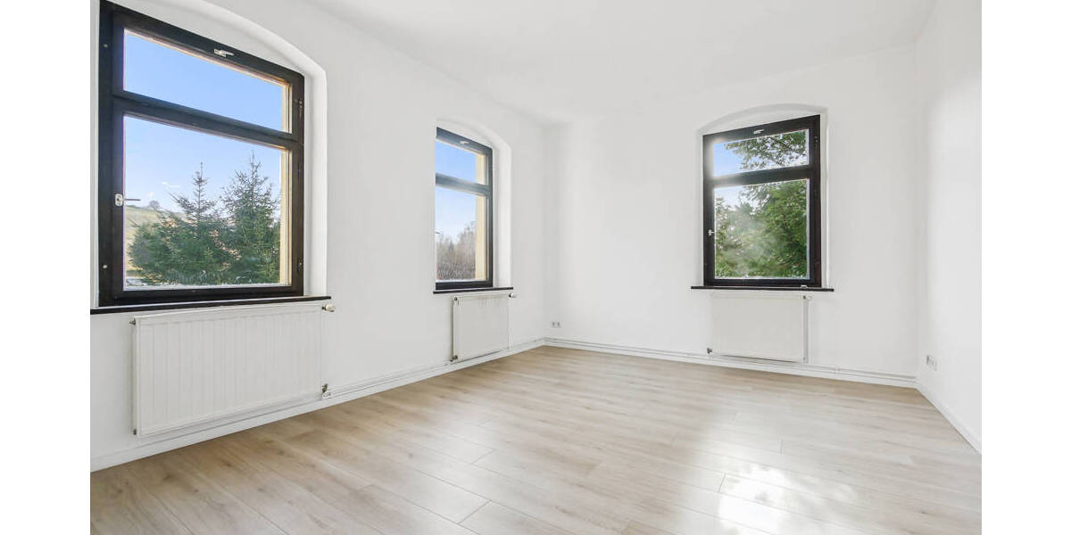 Mehrfamilienhaus, Wohnhaus Neustadt Berthelsdorf - 1 Zimmer, 288 m&sup2;, 199.990&euro; | Angebot:26052952