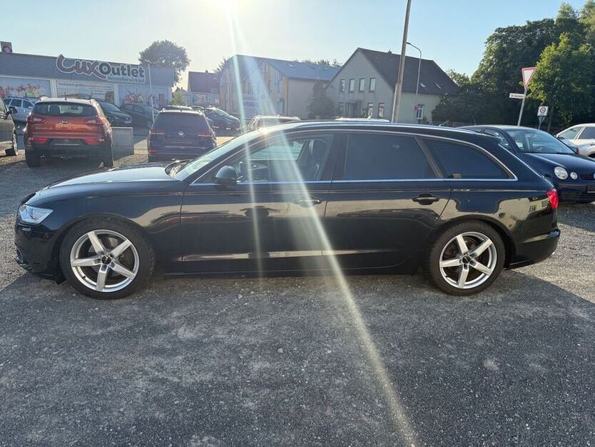 A6