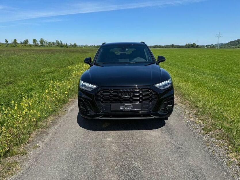 Q5