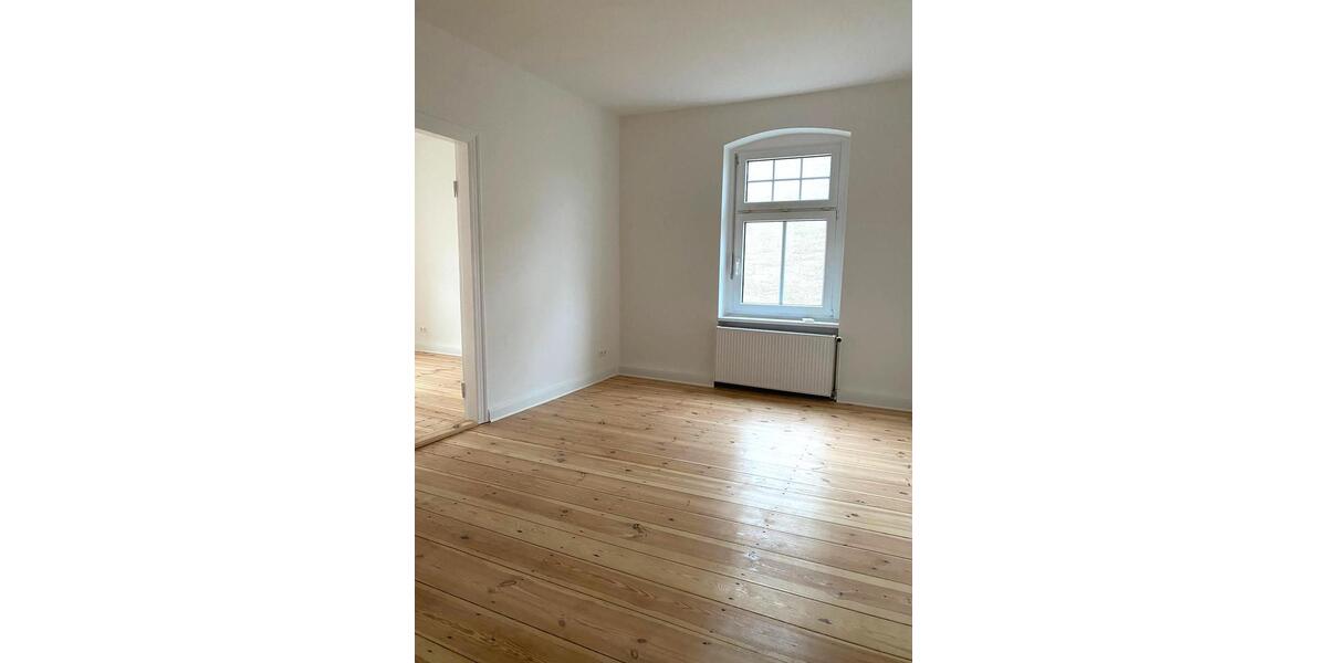 Etagenwohnung Eberswalde - 2 Zimmer, 59 m&sup2;, 599&euro; | Angebot:26681693