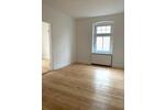 Etagenwohnung Eberswalde - 2 Zimmer, 59 m&sup2;, 599&euro; | Angebot:26681693