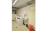 Etagenwohnung Weiden in der Oberpfalz - 1 Zimmer, 18 m&sup2;, 480&euro; | Angebot:26102530