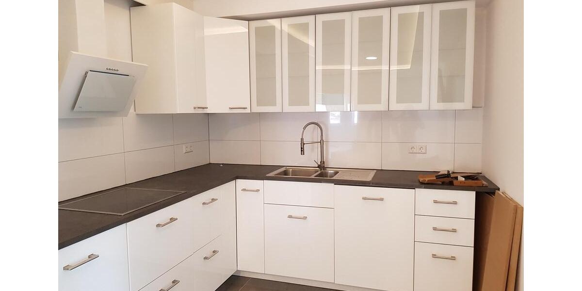 Etagenwohnung Göppingen - 5 Zimmer, 142 m&sup2;, 385.000&euro; | Angebot:27120248