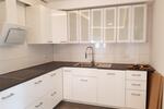 Etagenwohnung Göppingen - 5 Zimmer, 142 m&sup2;, 385.000&euro; | Angebot:27120248