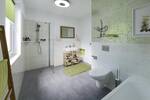 Bungalow Ilmenau - 3 Zimmer, 77 m&sup2;, 309.950&euro; | Angebot:25959190