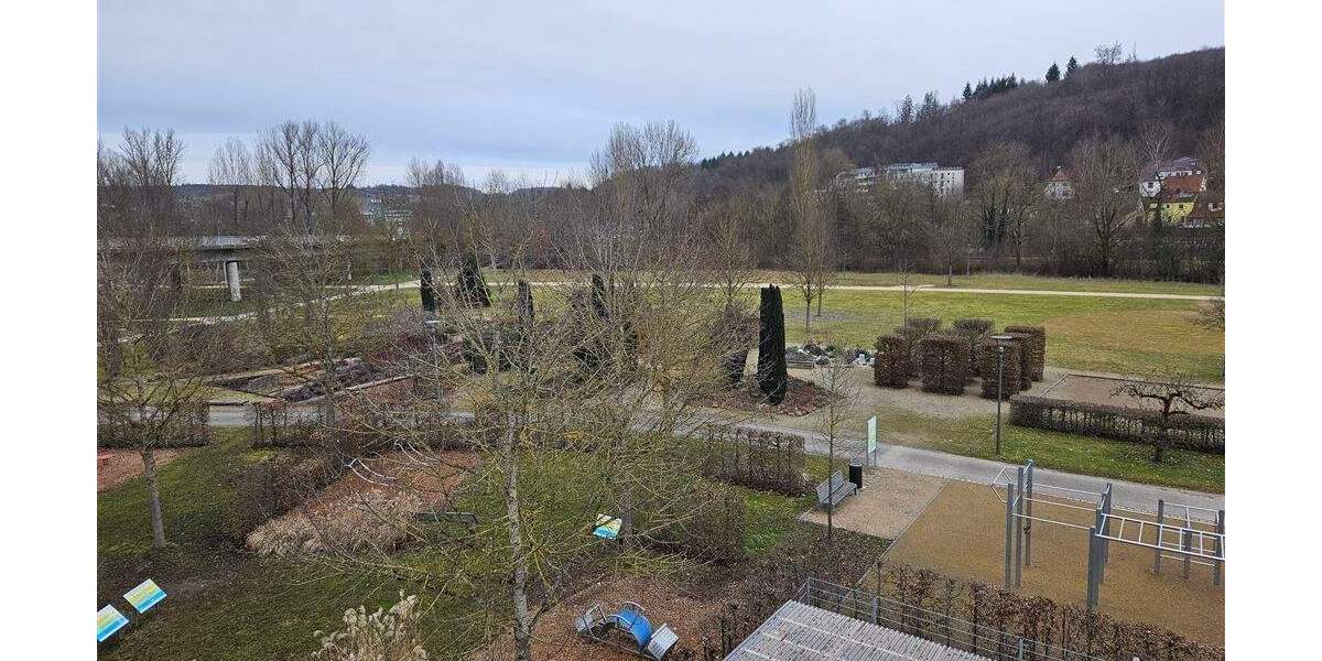 Gewerbeobjekt Heidenheim Innenstadt - 2.900.000&euro; | Angebot:25740444