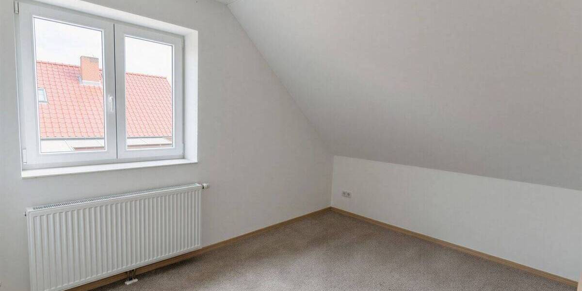 Mehrfamilienhaus, Wohnhaus Basedow - 3 Zimmer, 97 m&sup2;, 1.050&euro; | Angebot:26358936