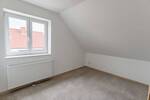 Mehrfamilienhaus, Wohnhaus Basedow - 3 Zimmer, 97 m&sup2;, 1.050&euro; | Angebot:26358936