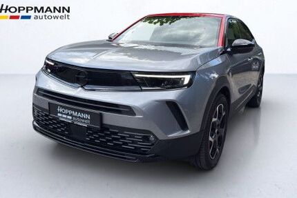 Opel Mokka 29.977 km 16.290 &euro; Attendorn 57439