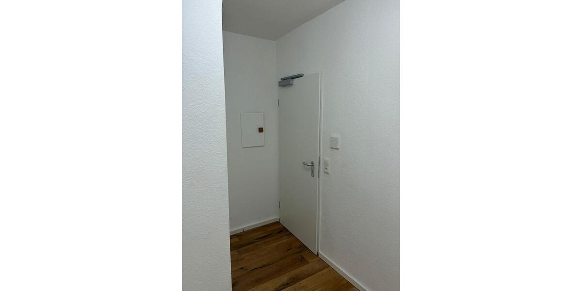 Erdgeschoßwohnung Frankfurt am Main Bonames - 1 Zimmer, 36 m&sup2;, 750&euro; | Angebot:26294398