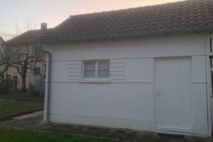 Gewerbeobjekt Wernau (Neckar) - 220&euro; | Angebot:26635208