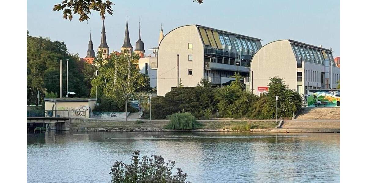 Einfamilienhaus Merseburg Neumarkt (Vorstadt) - 3.000&euro; | Angebot:24991412