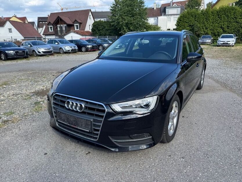 A3