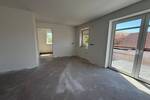 Etagenwohnung Oldenburg Bloherfelde - 3 Zimmer, 83 m&sup2;, 1.140&euro; | Angebot:26418565