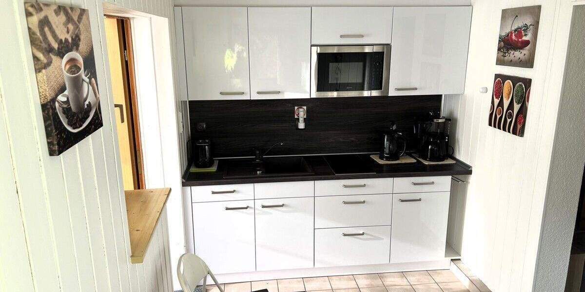 Grundstück Bad Saarow Bad Saarow-Pieskow - 499.000&euro; | Angebot:25671808