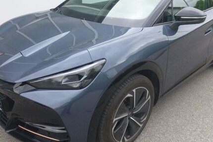 Cupra Tavascan 16.460 km 35.900 &euro; Erharting 84513